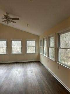 5 Acres of Residential Land with Home for Sale in Loganville, Georgia