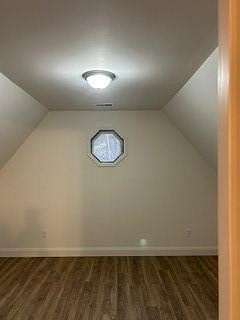 5 Acres of Residential Land with Home for Sale in Loganville, Georgia