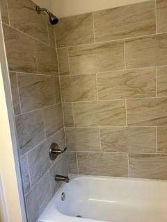 5 Acres of Residential Land with Home for Sale in Loganville, Georgia