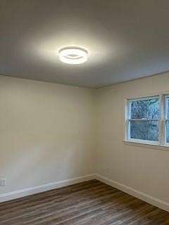 5 Acres of Residential Land with Home for Sale in Loganville, Georgia