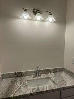 5 Acres of Residential Land with Home for Sale in Loganville, Georgia