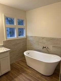 5 Acres of Residential Land with Home for Sale in Loganville, Georgia