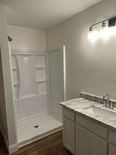 5 Acres of Residential Land with Home for Sale in Loganville, Georgia