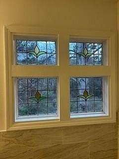 5 Acres of Residential Land with Home for Sale in Loganville, Georgia