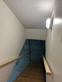 5 Acres of Residential Land with Home for Sale in Loganville, Georgia