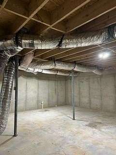 5 Acres of Residential Land with Home for Sale in Loganville, Georgia