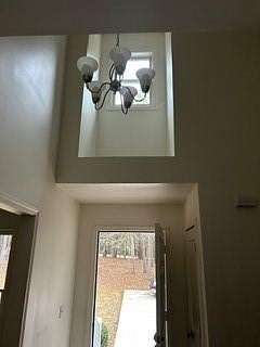 5 Acres of Residential Land with Home for Sale in Loganville, Georgia