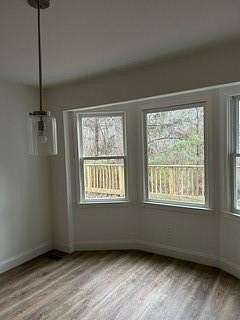 5 Acres of Residential Land with Home for Sale in Loganville, Georgia