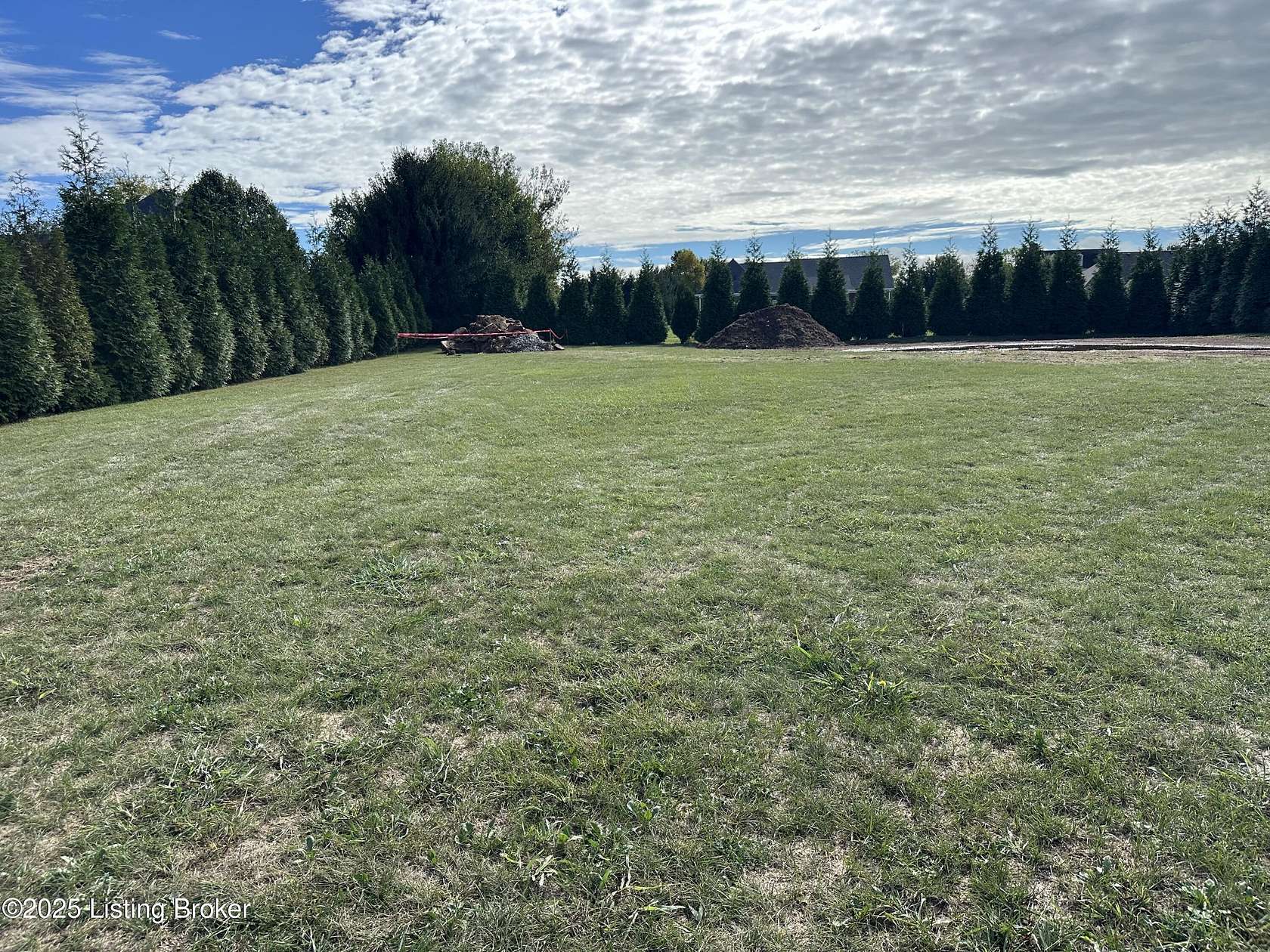 0.43 Acres of Residential Land for Sale in Bardstown, Kentucky