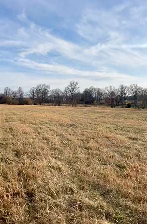 7.46 Acres of Residential Land for Sale in Portland, Tennessee