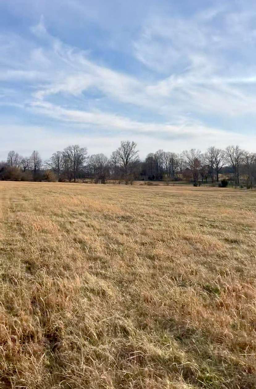 2.28 Acres of Residential Land for Sale in Portland, Tennessee
