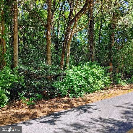 1 Acre of Residential Land for Sale in Lexington Park, Maryland