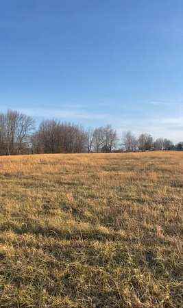 5.47 Acres of Residential Land for Sale in Portland, Tennessee
