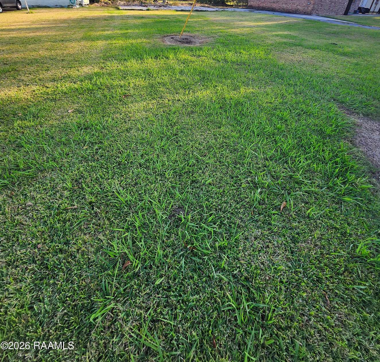 0.5 Acres of Residential Land for Sale in Patterson, Louisiana