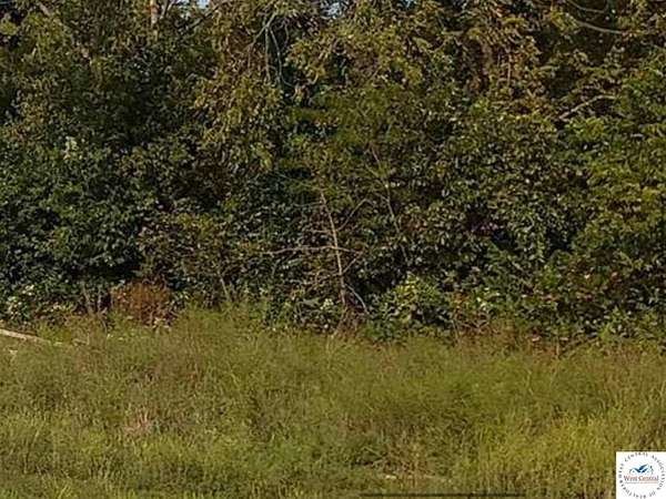 6.5 Acres of Improved Land for Sale in Humansville, Missouri