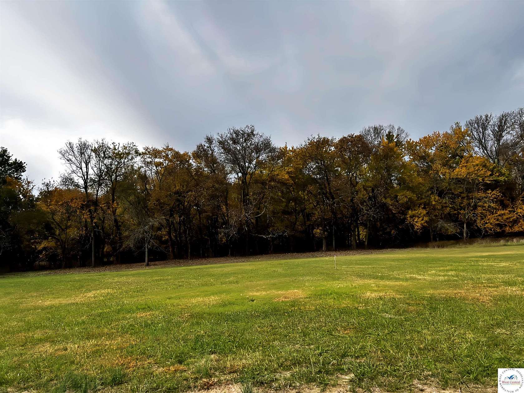 5 Acres of Residential Land for Sale in Clinton, Missouri