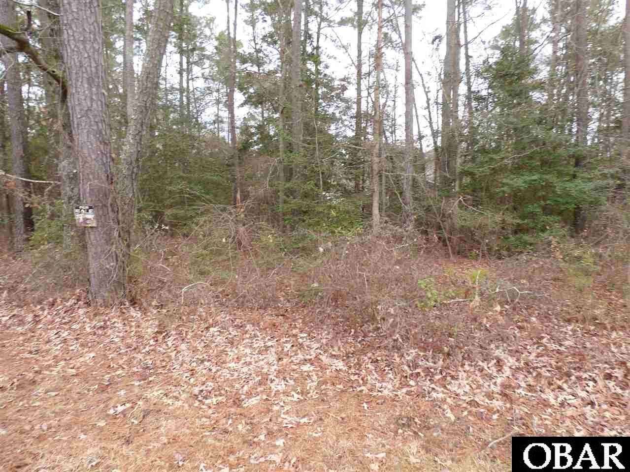 0.13 Acres of Residential Land for Sale in Edenton, North Carolina