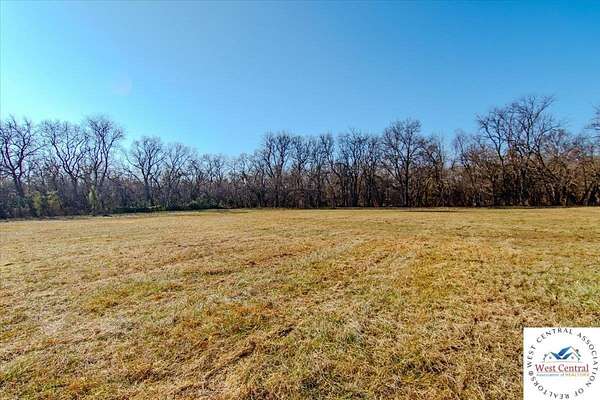 5 Acres of Land for Sale in Clinton, Missouri
