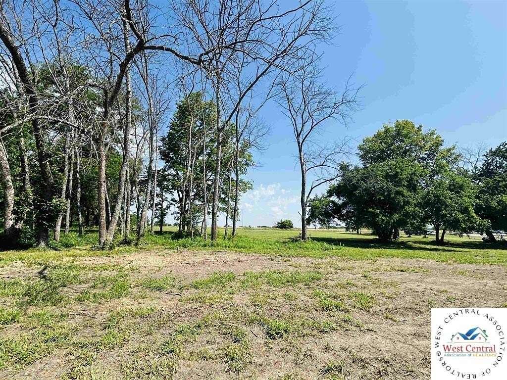 5 Acres of Land for Sale in Clinton, Missouri