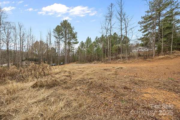 1.33 Acres of Residential Land for Sale in Albemarle, North Carolina