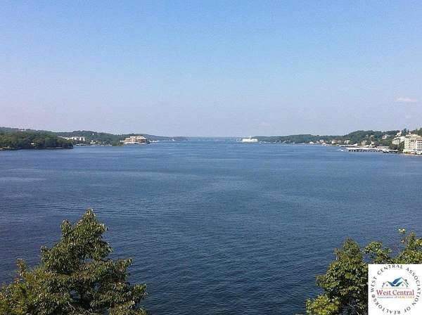 Residential Land for Sale in Lincoln, Missouri