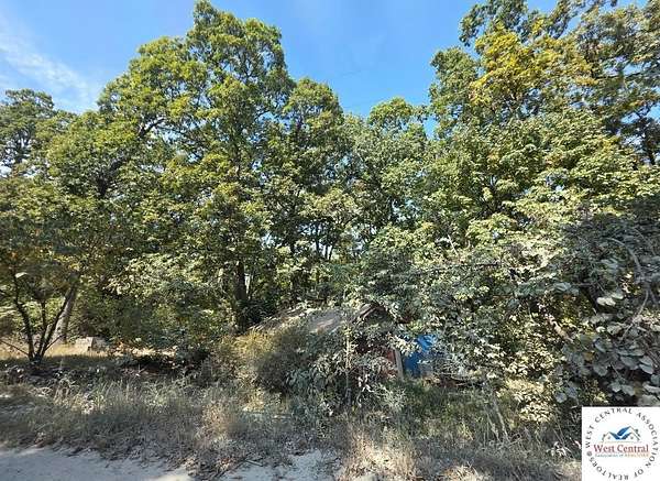 Land for Sale in Warsaw, Missouri