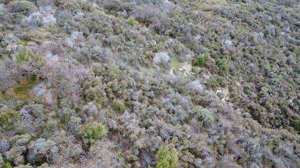 15 Acres of Land for Sale in Miramonte, California