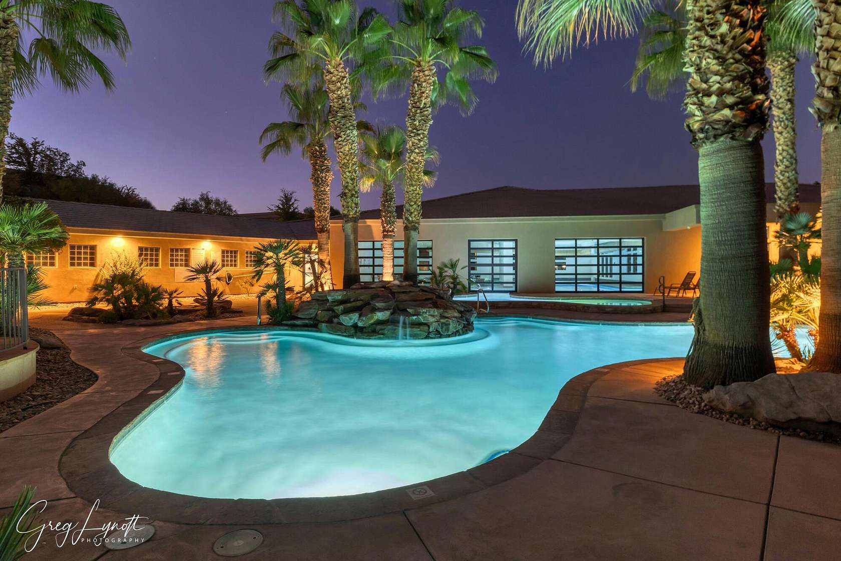 0.46 Acres of Land for Sale in St. George, Utah