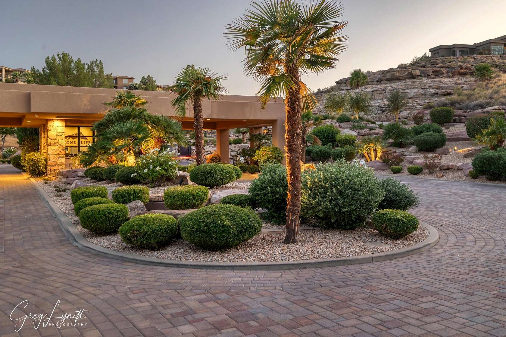 0.46 Acres of Land for Sale in St. George, Utah