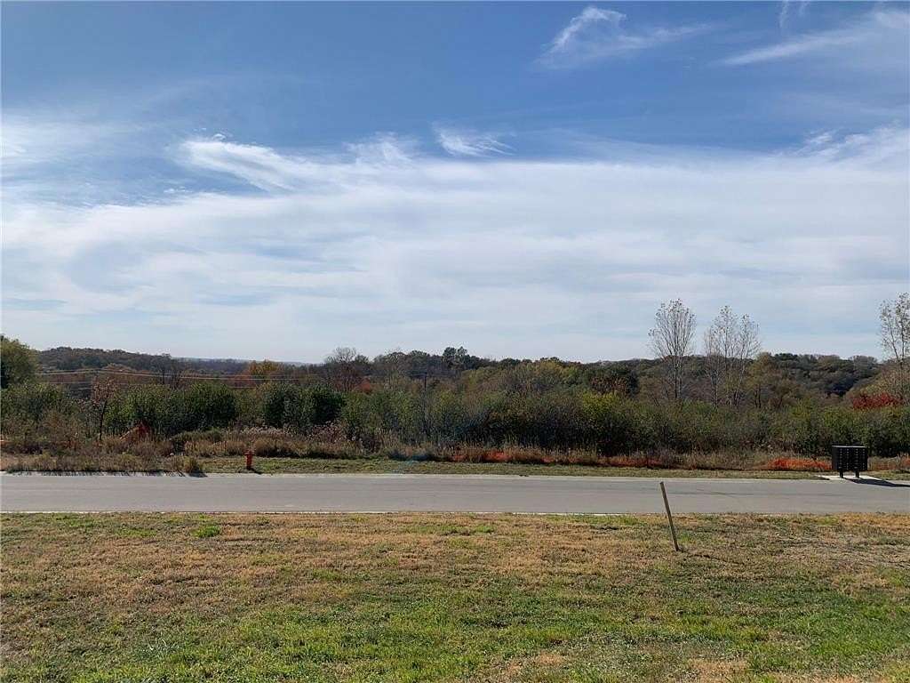 0.23 Acres of Land for Sale in Rochester, Minnesota