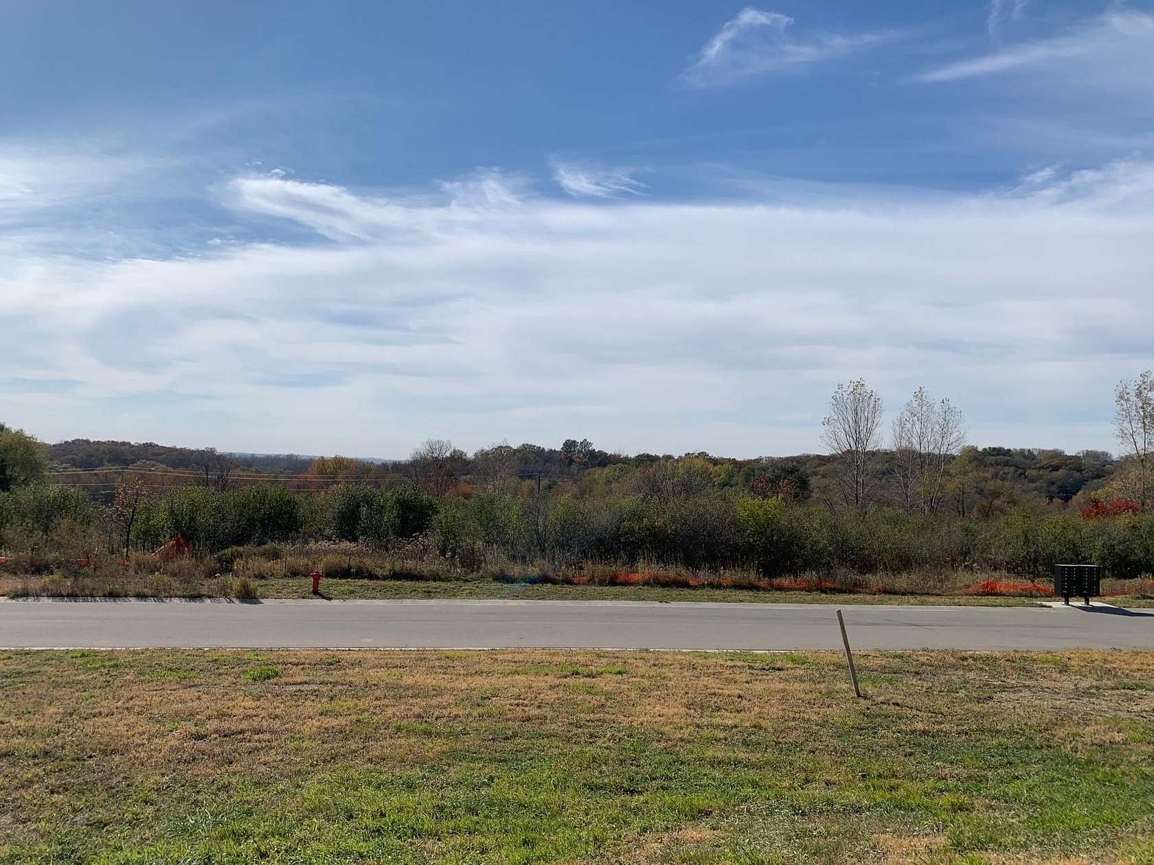 0.23 Acres of Land for Sale in Rochester, Minnesota