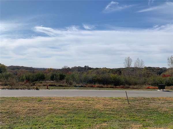 0.23 Acres of Land for Sale in Rochester, Minnesota