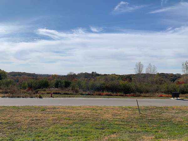 0.23 Acres of Land for Sale in Rochester, Minnesota