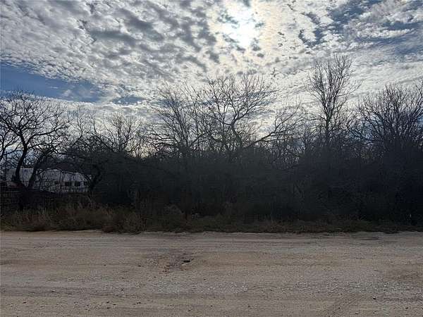 0.24 Acres of Land for Sale in Bridgeport, Texas