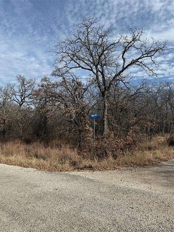 0.32 Acres of Land for Sale in Runaway Bay, Texas