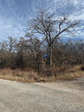 0.32 Acres of Land for Sale in Runaway Bay, Texas