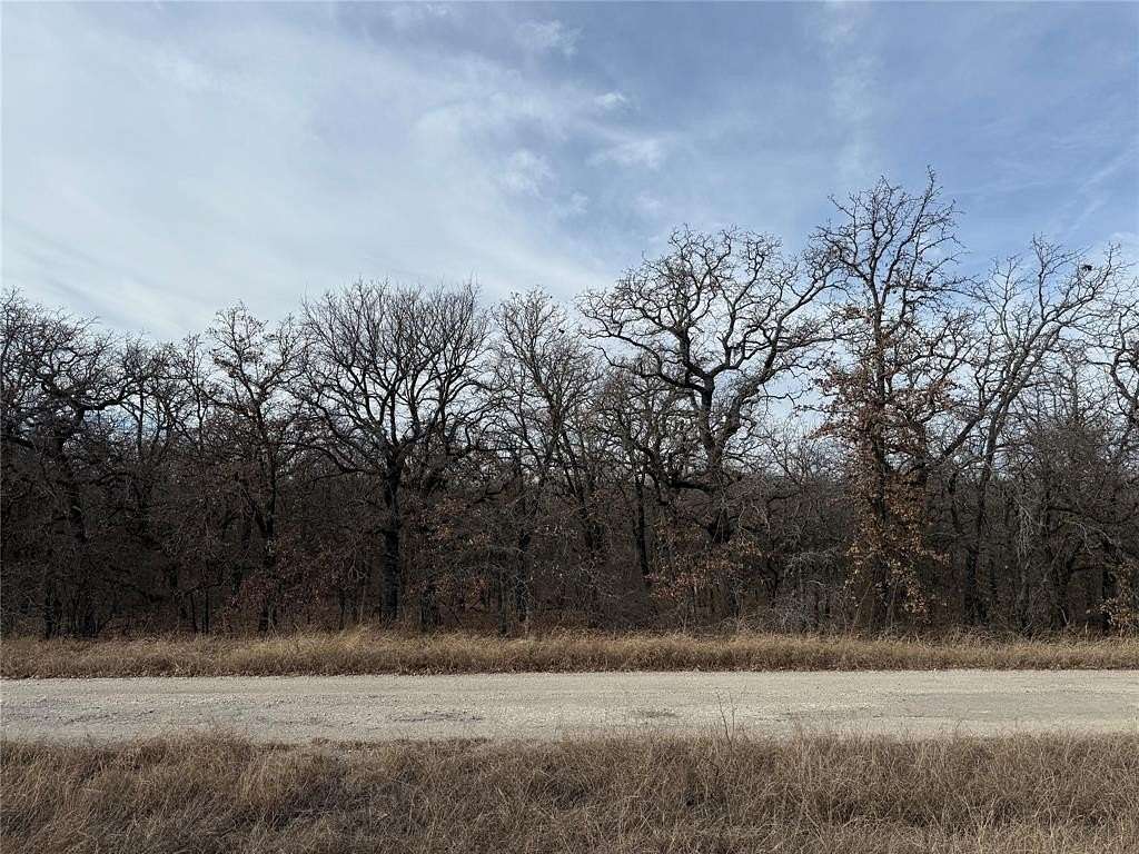 0.25 Acres of Land for Sale in Runaway Bay, Texas