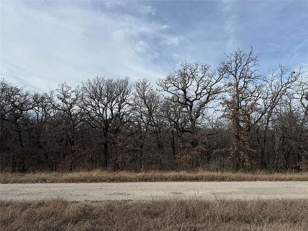 0.25 Acres of Residential Land for Sale in Runaway Bay, Texas