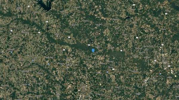 1 Acre of Land for Sale in Lindale, Texas