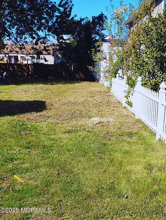 0.05 Acres of Land for Sale in Keansburg, New Jersey