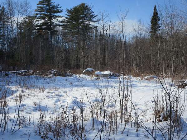 2.32 Acres of Land for Sale in Milo, Maine