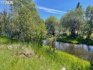 6.18 Acres of Land for Sale in Goldendale, Washington