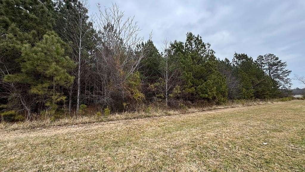 1.85 Acres of Residential Land for Sale in Kilmarnock, Virginia