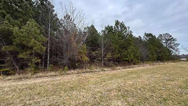 1.85 Acres of Residential Land for Sale in Kilmarnock, Virginia