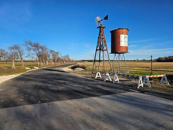 2 Acres of Residential Land for Sale in Fort Worth, Texas