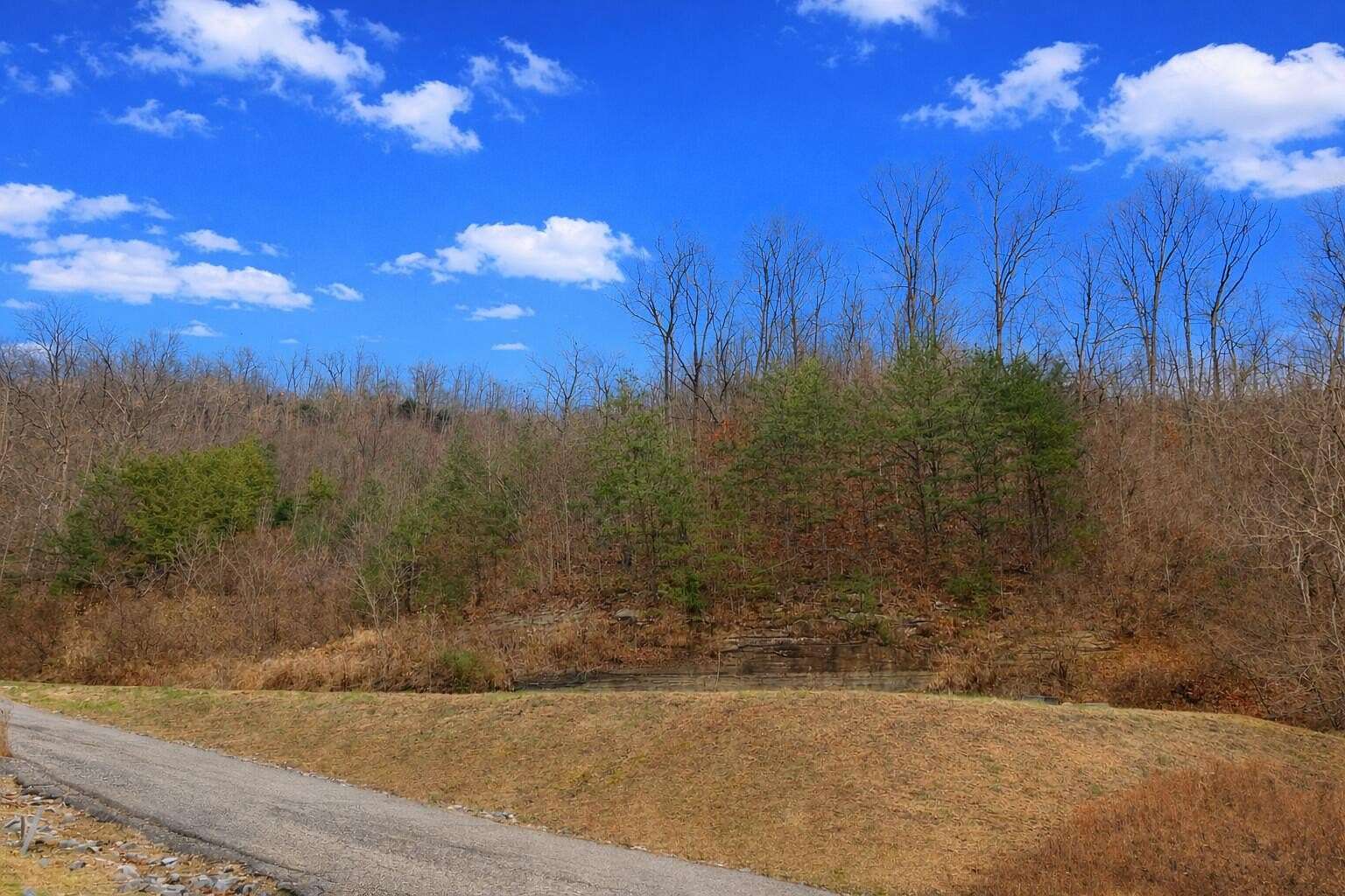 0.51 Acres of Residential Land for Sale in Pikeville, Kentucky