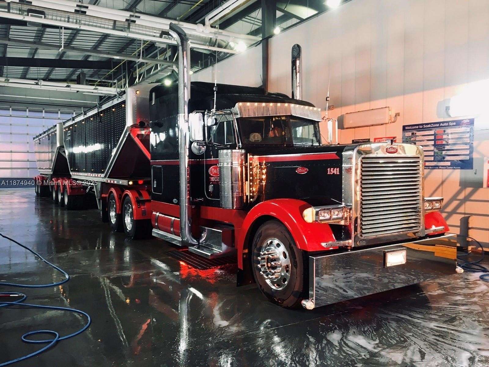 4.5 Acres of Commercial Land for Sale in Boca Raton, Florida