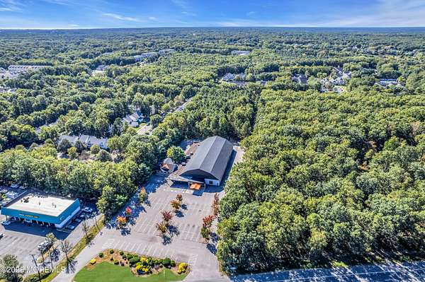 2 Acres of Residential Land for Sale in Lakewood, New Jersey