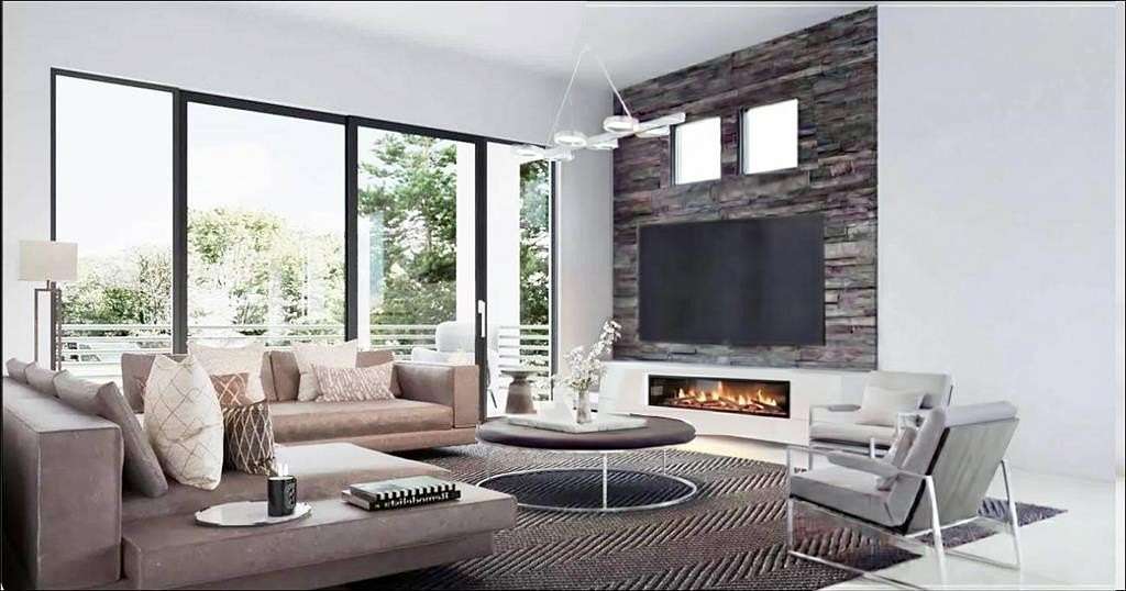 0.27 Acres of Land for Sale in Fort Worth, Texas