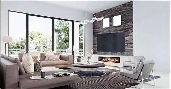 0.27 Acres of Land for Sale in Fort Worth, Texas